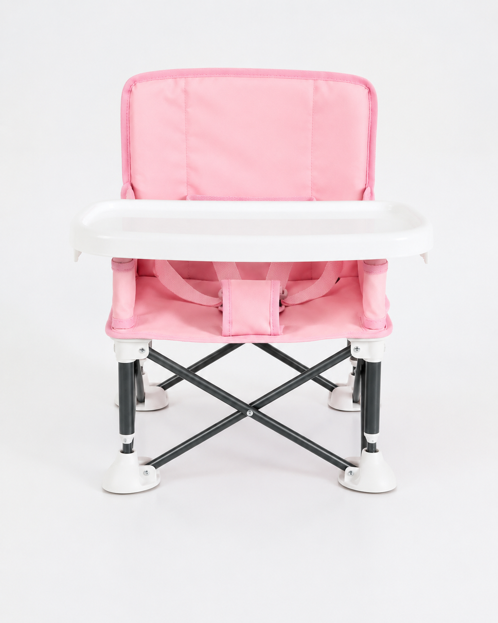 1Vexroan To Go Seat