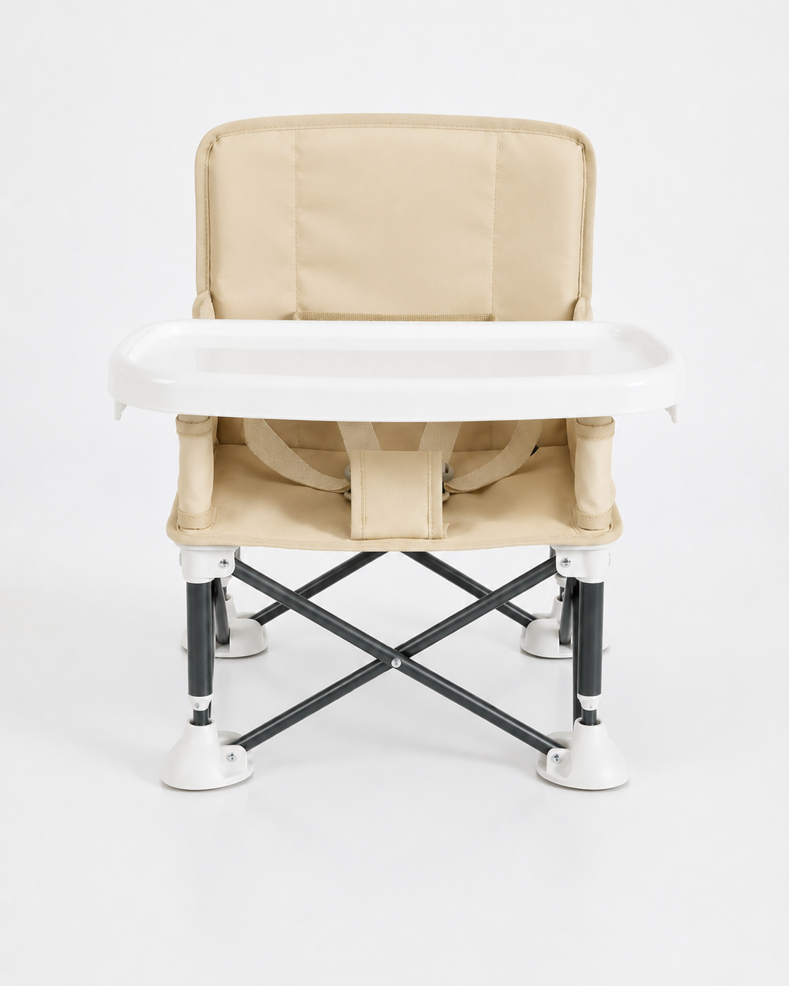 1Vexroan To Go Seat