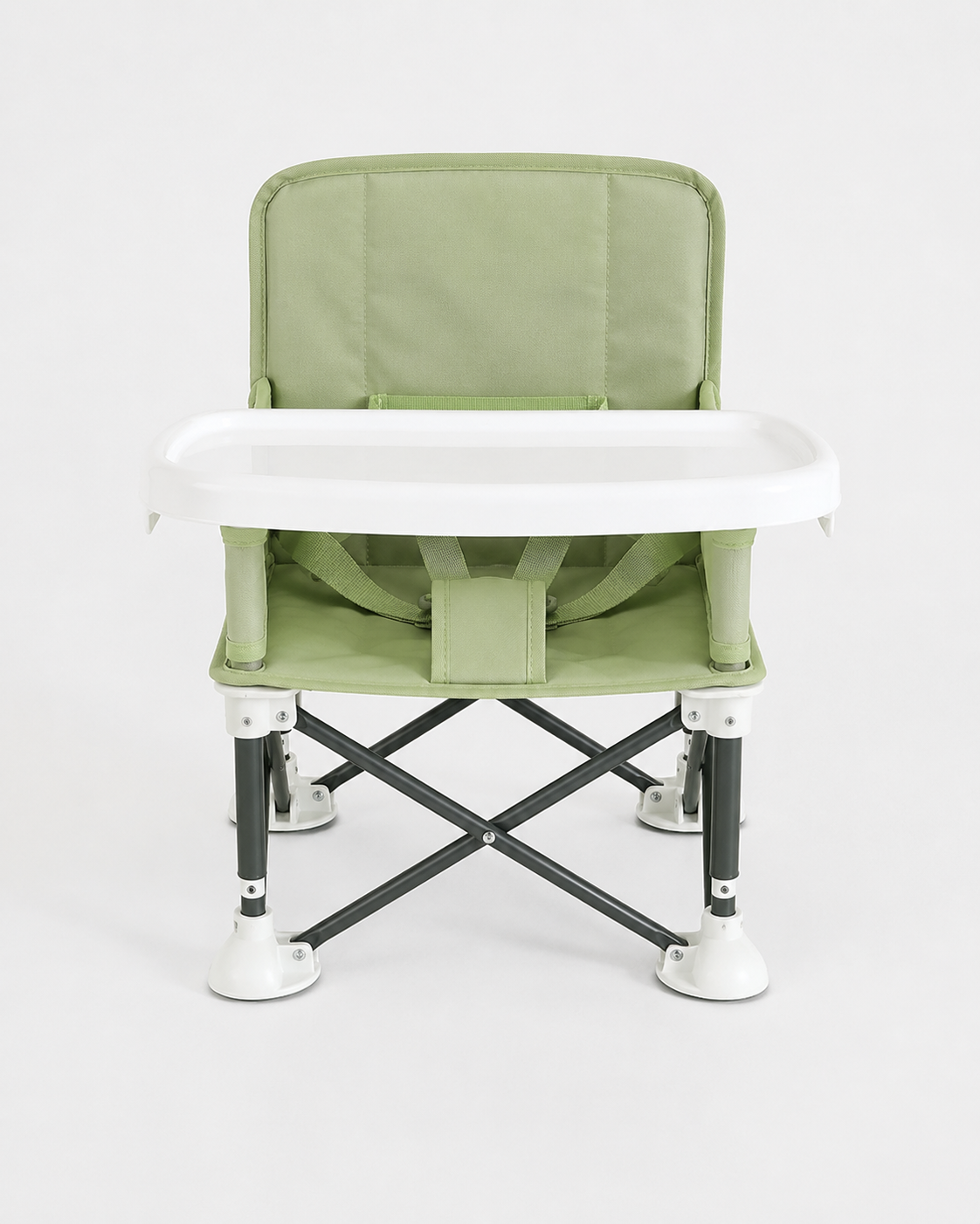 1Vexroan To Go Seat
