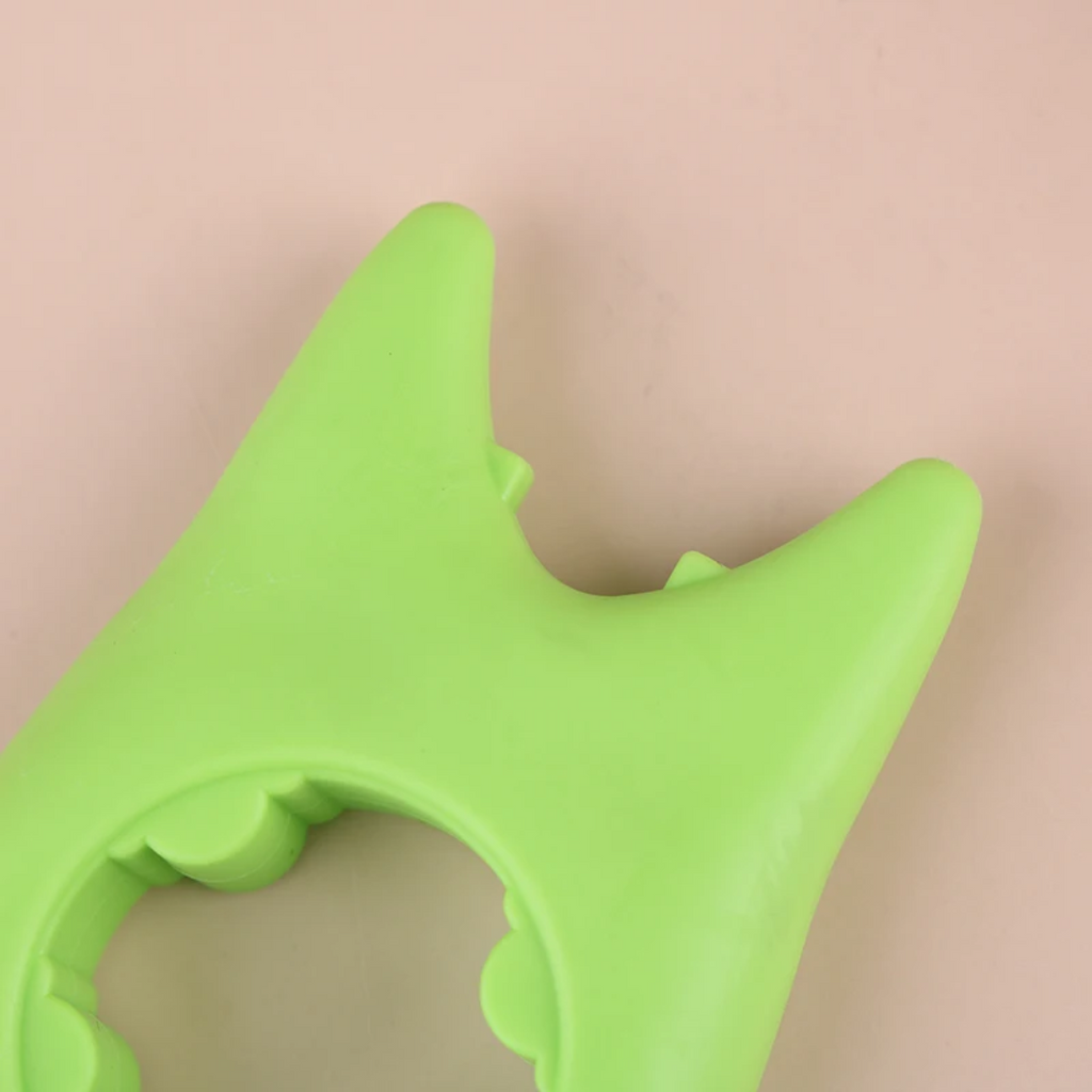 Sikunuo | Magic Mount Punch-Free Spatula Holder