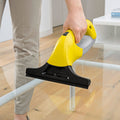 Sikunuo | Cordless Automatic Rechargeable Window Cleaner