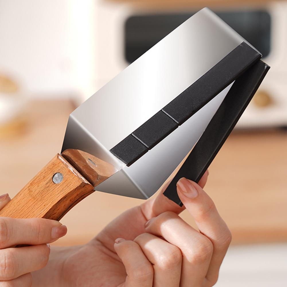 Sikunuo | Cut-N-Serve All-in-One Watermelon Slicing Tool