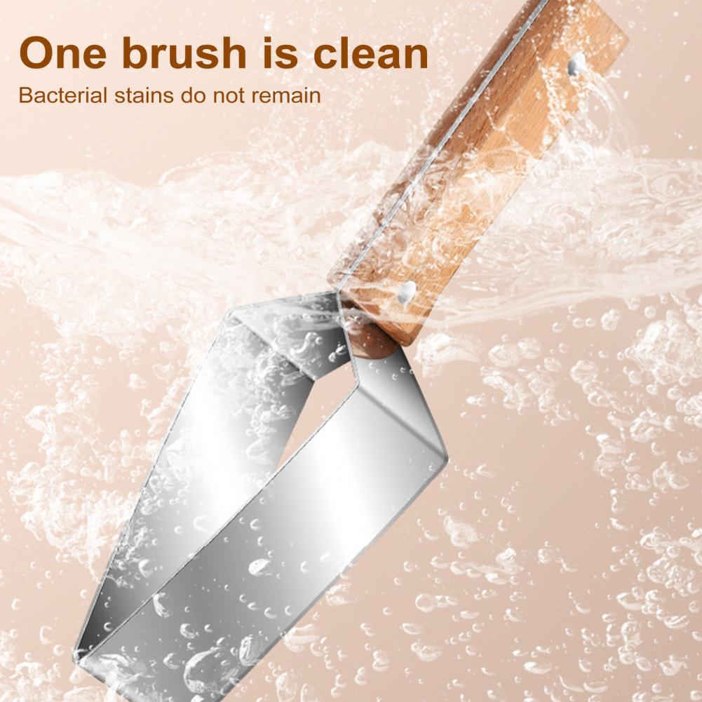 Sikunuo | Cut-N-Serve All-in-One Watermelon Slicing Tool