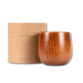 Sikunuo | Woodwork