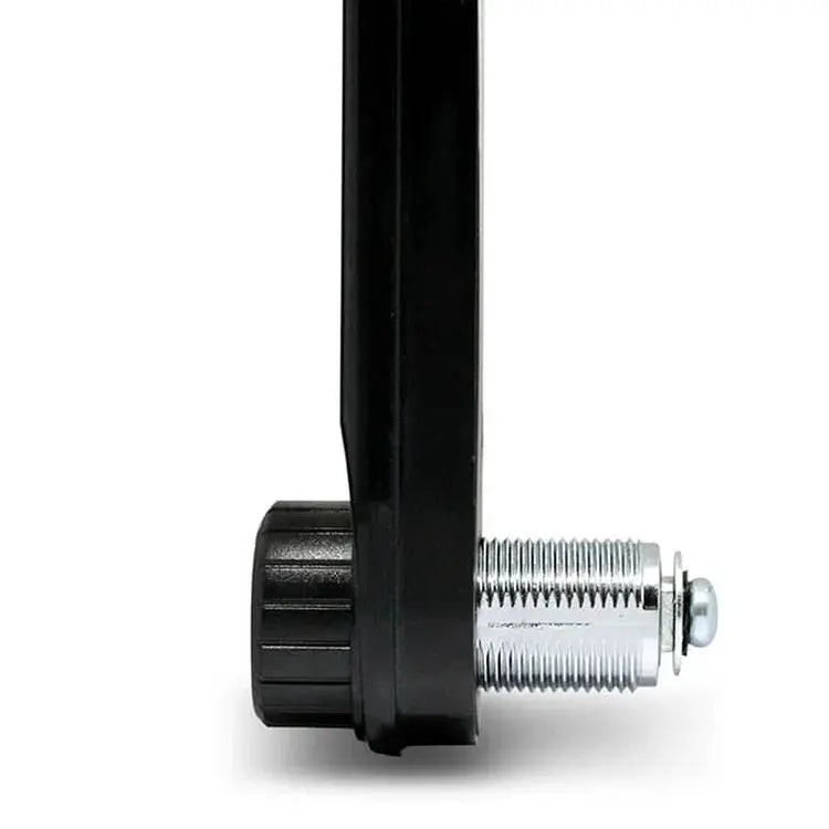 Sikunuo | Digital Electronic Code Lock – Secure & Keyless