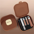 Sikunuo | New Portable Nail Tool Set