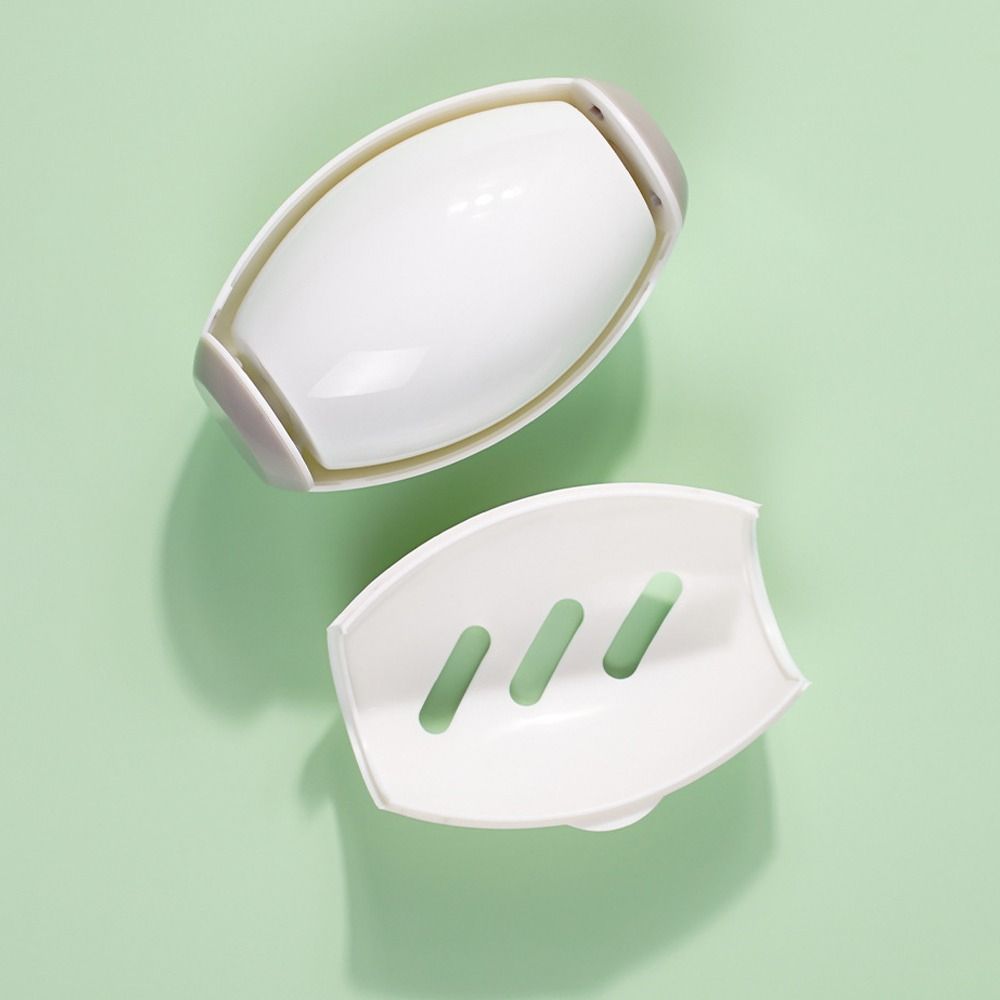 Sikunuo | Easy Attach Reusable Mini Cleaner Roller