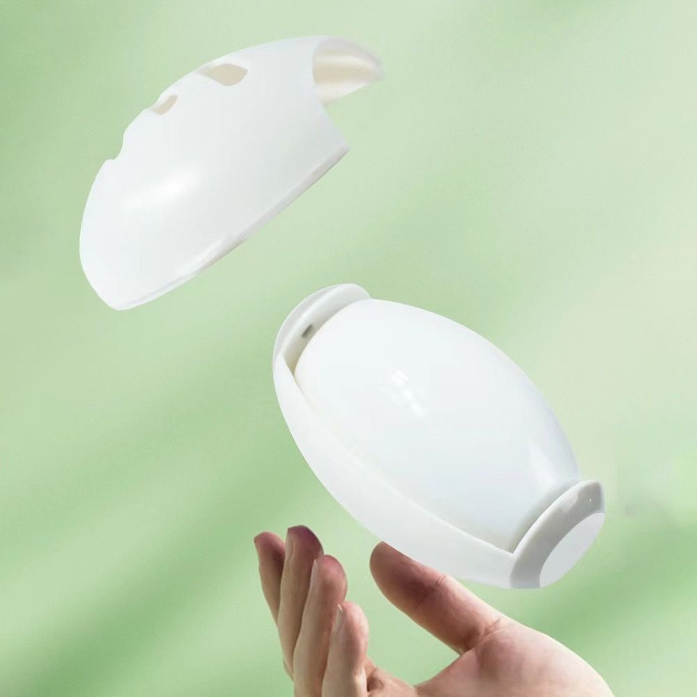 Sikunuo | Easy Attach Reusable Mini Cleaner Roller