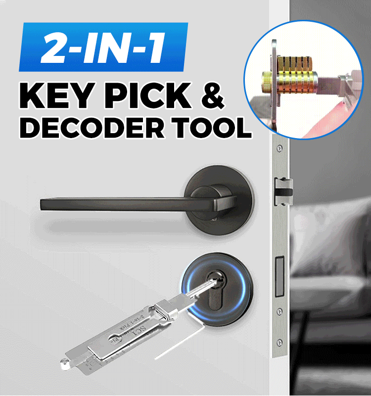 Sikunuo | Precision tool made of stainless steel for repair & maintenance