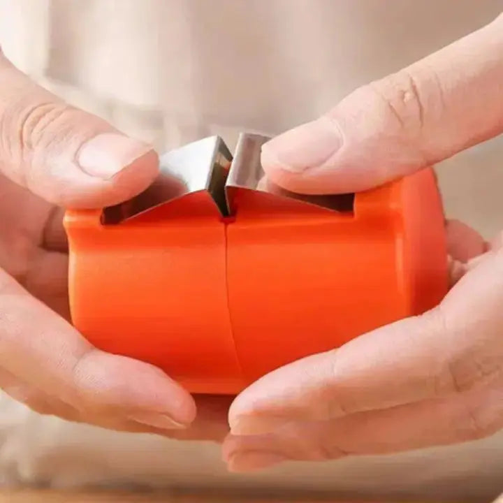 Sikunuo | Egg opener & egg yolk separator