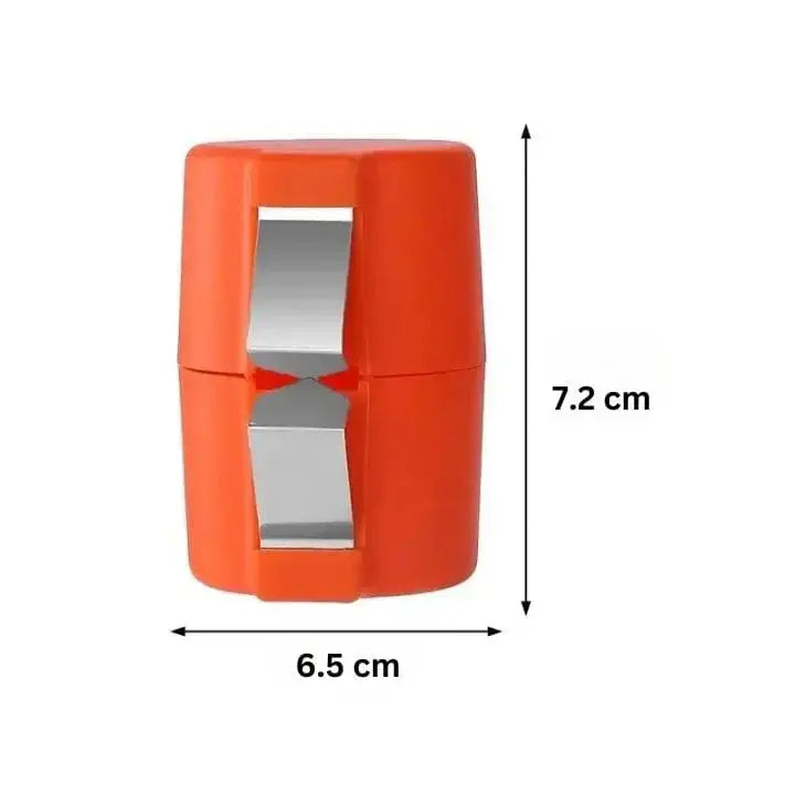 Sikunuo | Egg opener & egg yolk separator