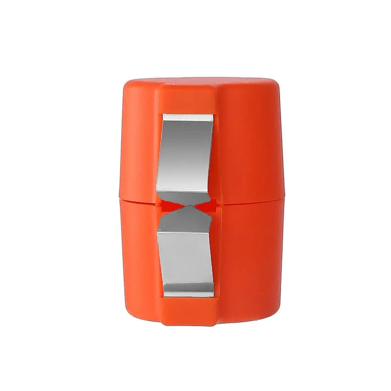 Sikunuo | Egg opener with clean cut – Universal and dishwasher safe