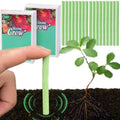 Sikunuo | Easy-to-use plant nutrient sticks for vibrant growth