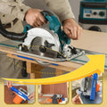 Sikunuo | Adjustable cutting guide for precise cuts