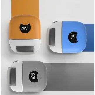 Sikunuo | Electric Callus Remover