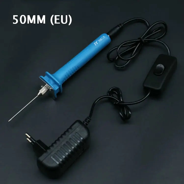 Sikunuo | Electric Foam Cutter – Precise, Effortless & Safe