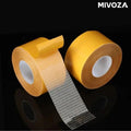 Sikunuo | Extra strong, waterproof, double-sided tape for home use