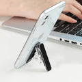 Sikunuo | Foldable Mini Phone Holder for Relaxed Viewing & More Flexibility