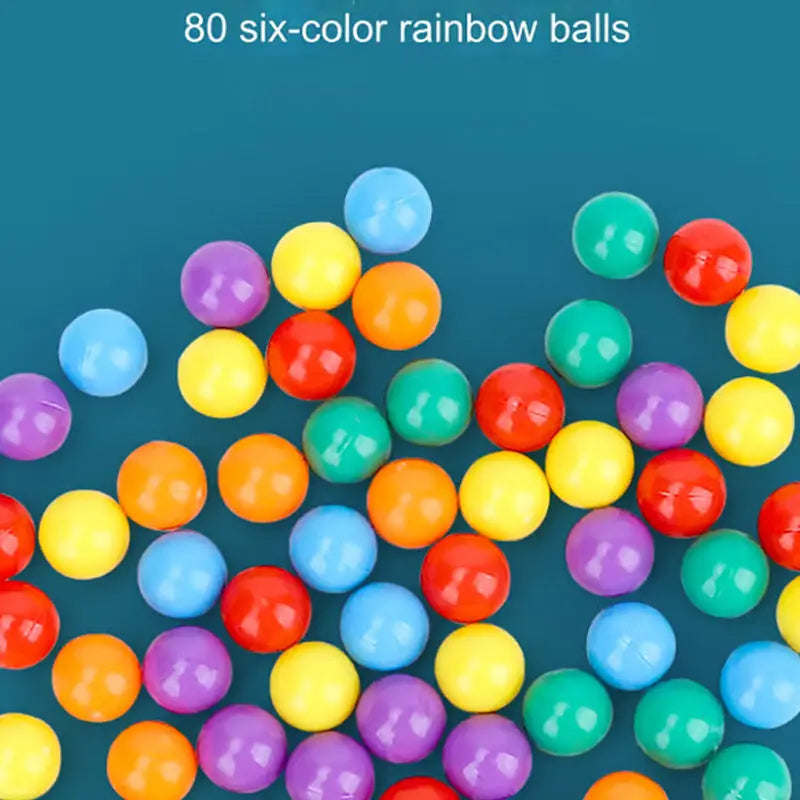 Sikunuo | Family Ball Challenge Game