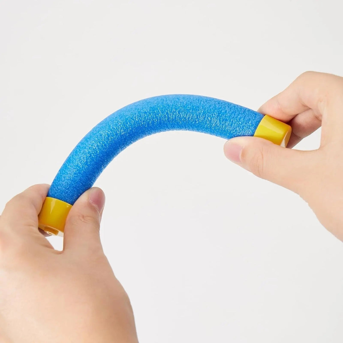 Sikunuo | Catch-and-Win Reflex Game