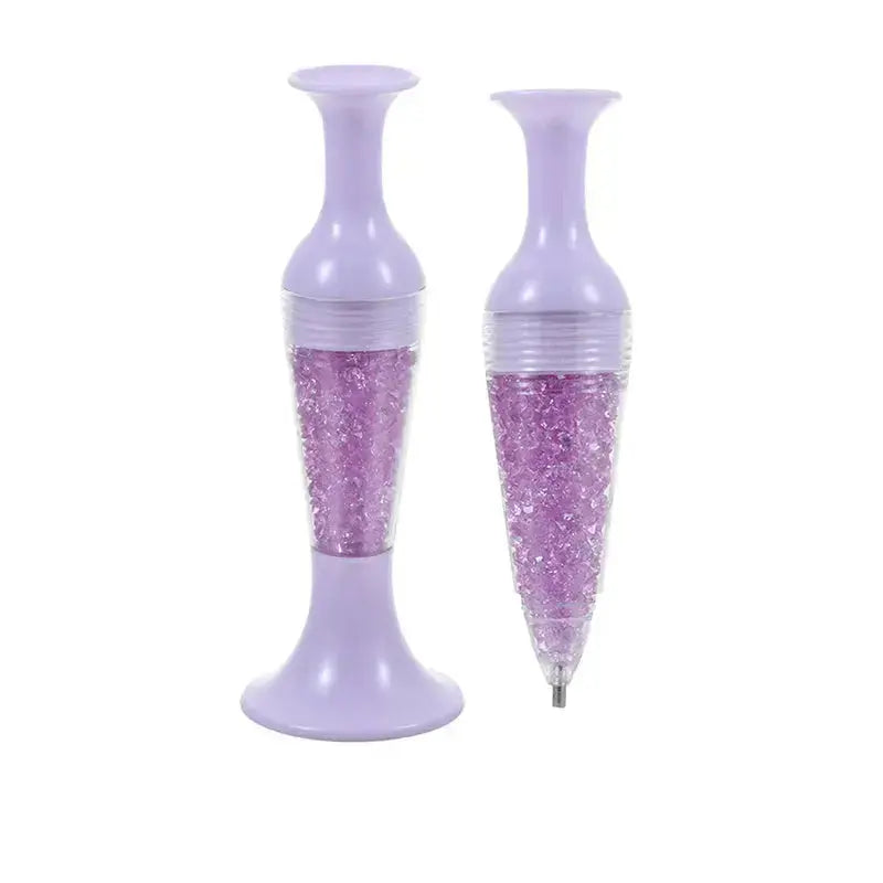 Sikunuo | Diamond art pen for nail design and craft projects