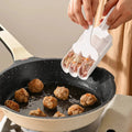 Sikunuo | Meatball maker – Clean & time-saving portioning