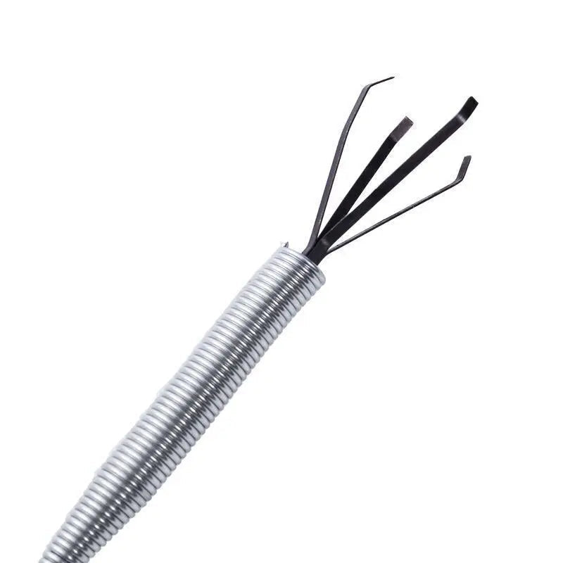 Sikunuo | Flexible Drain Cleaning Hook