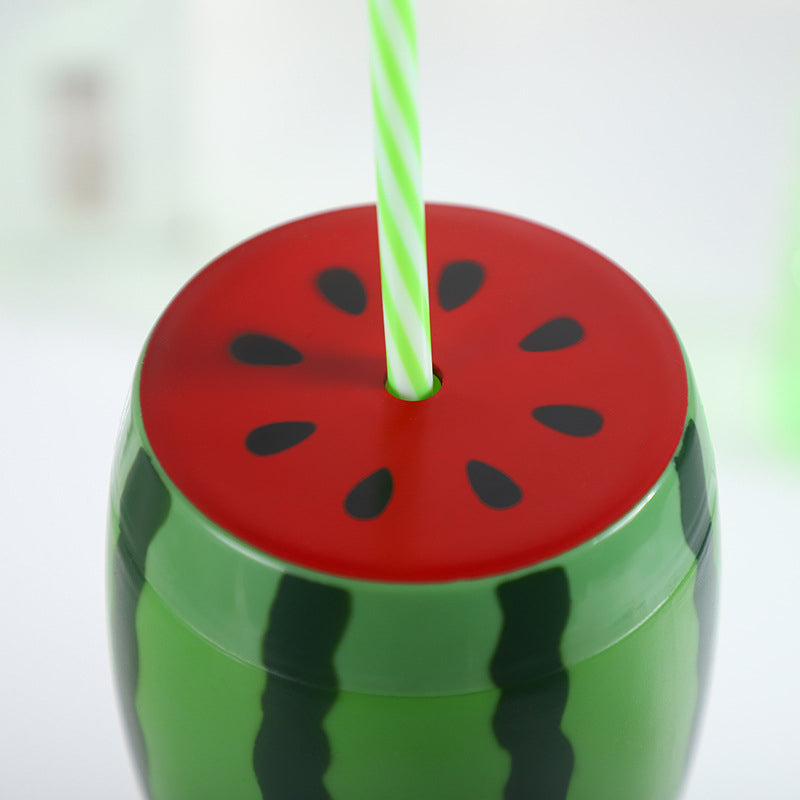 Sikunuo | Fruit Themed Party Cups