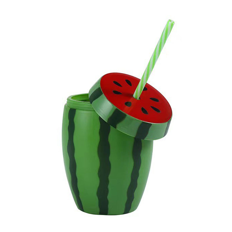 Sikunuo | Fruit Themed Party Cups