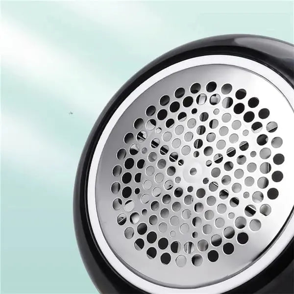 Sikunuo | Lint remover – Refresh clothing with strong lint removal and USB charging