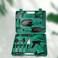 Sikunuo | Complete Garden Tool Set for Effortless Gardening