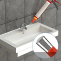 Sikunuo | Rubber Nozzle Tool Set – Precise Sealing for Kitchen & Bath