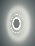 Sikunuo | Soft Light Dual Sensor Smart Night Lamp