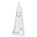 Sikunuo | 3in1 Fruit Peeling Bottle Opener