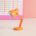 Sikunuo | Mini Foldable Reading LED Night Lamp