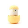 Sikunuo | Surprise Egg Kitchen Cleaning Brush