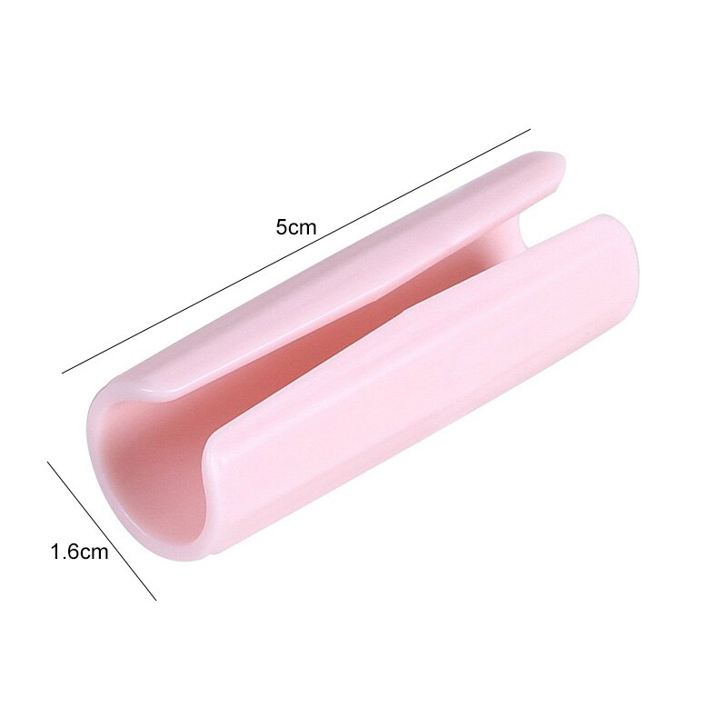 Sikunuo | Bed Sheet Corner Non-Slip Clip