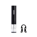Sikunuo | Elegant Electric Automatic Wine Opener