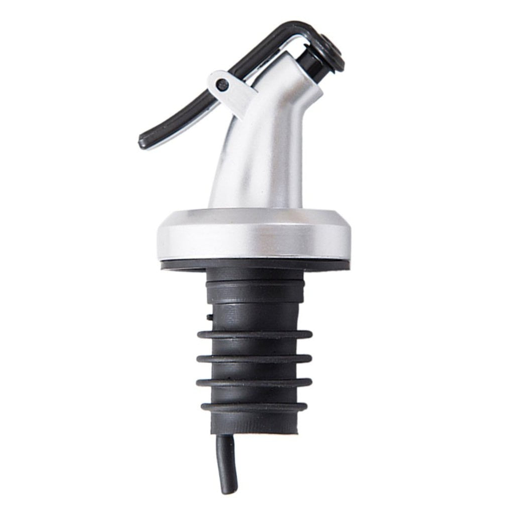 Sikunuo | Compact Bottle Oil Dispenser Nozzle