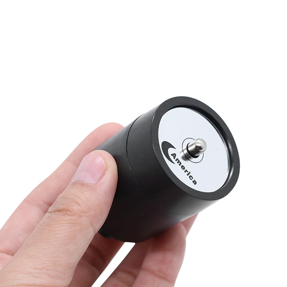 Sikunuo | Sound Amplifier Microphone Wall Listening Device
