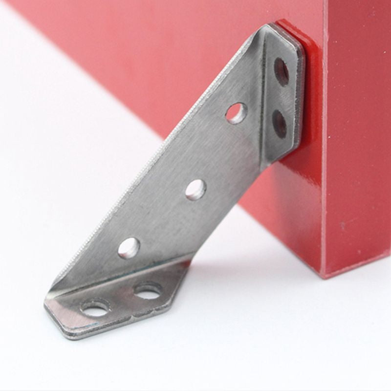 Sikunuo | Multifunctional Corner Angle Fixer Bracket