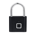 Sikunuo | Fingerprint Keyless Rechargeable Door Lock