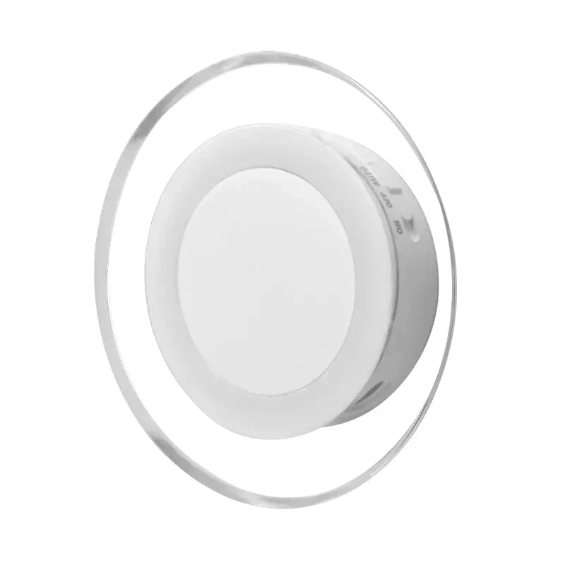 Sikunuo | Soft Light Dual Sensor Smart Night Lamp