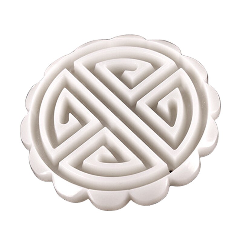 Sikunuo | Cake Decorating Mold Press