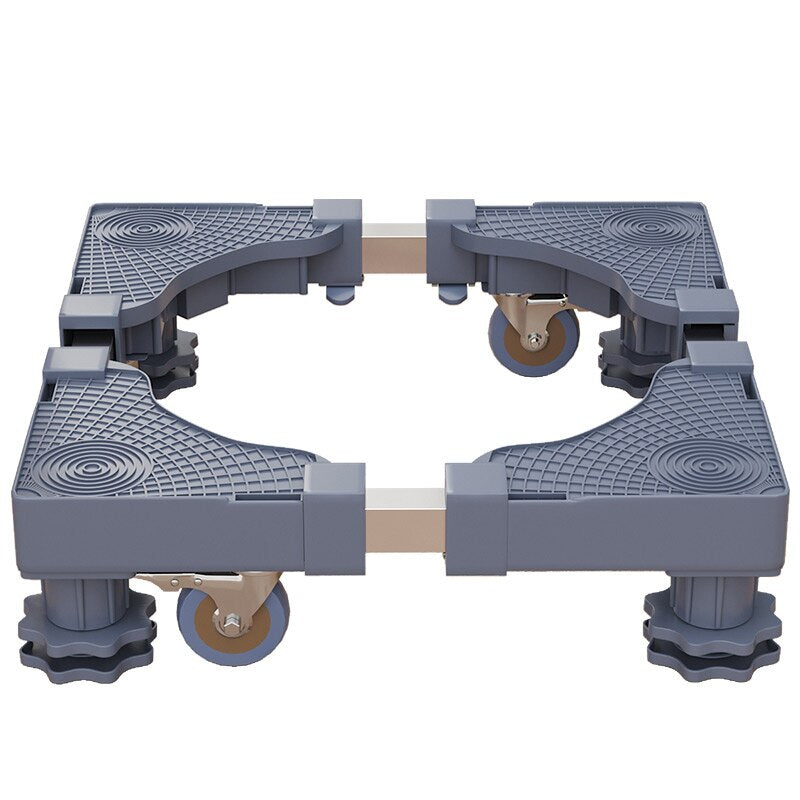 Sikunuo | Adjustable Heavy Duty Appliance Mover Roller