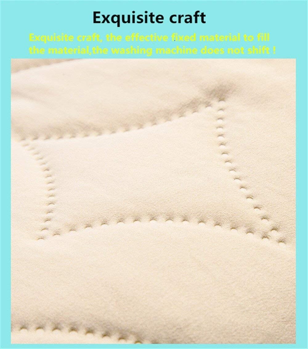 Sikunuo | Super Soft Creative Fun Throw Blankets
