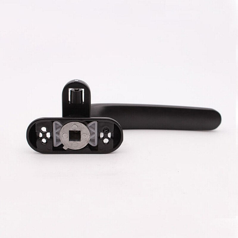 Sikunuo | Universal Window Handle Door Lock