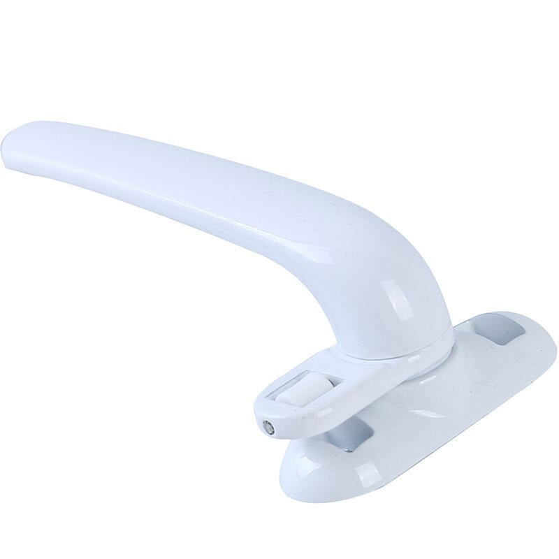 Sikunuo | Universal Window Handle Door Lock