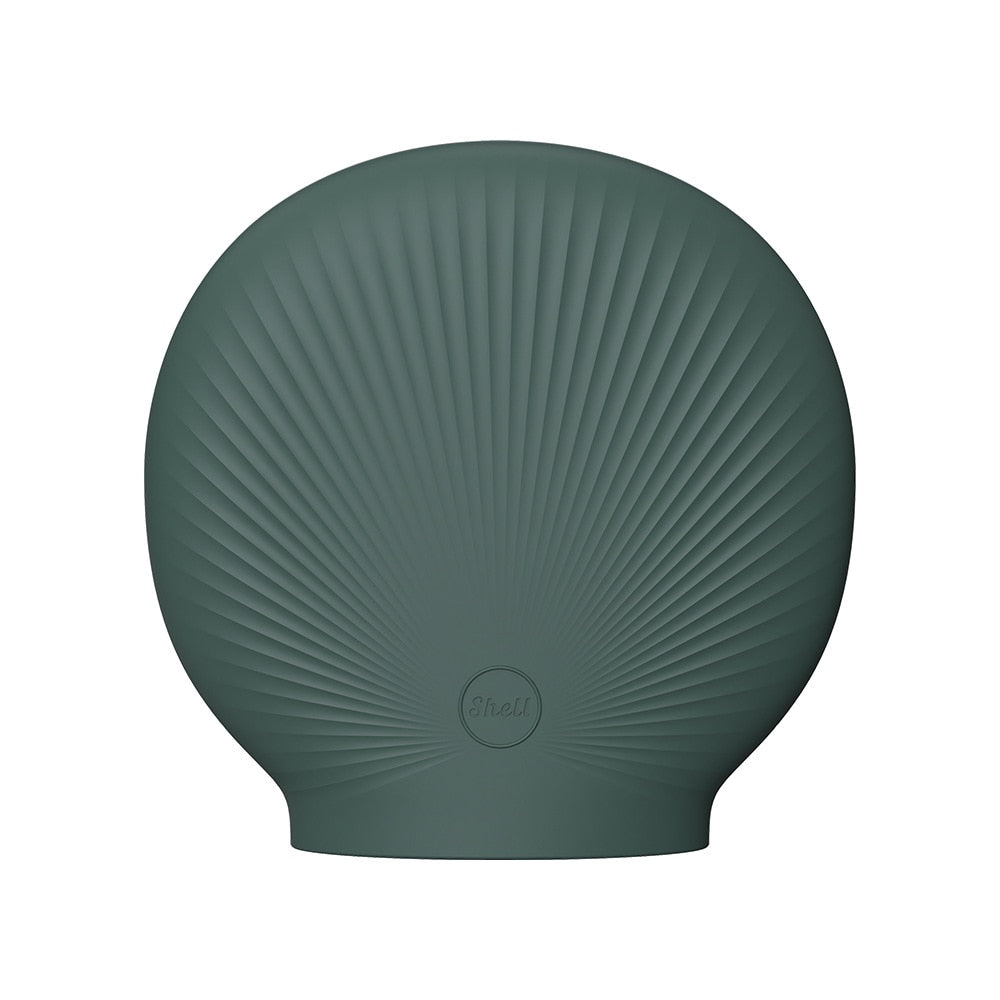 Sikunuo | Hot Water Bag Shell Hand Warmer