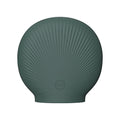 Sikunuo | Hot Water Bag Shell Hand Warmer